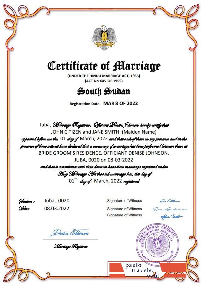 certificate-img